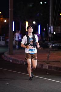 BIB: 
                            <button type="button" onclick="openModal(24042758)" class="btn btn-primary btn-sm float-right btn-popup" data-toggle="modal" data-target=".modal-high-quality">
                        <i class="fas fa-shopping-cart"></i> Add to Cart
                    </button>
                                            <button type="button" onclick="isThisMe(24042758, true)" class="btn btn-success btn-sm float-right btn-popup btn-isme hidden" data-toggle="tooltip" data-placement="bottom" title="นี่คือรูปของคุณใช่ไหม คลิกที่นี่เพื่อเอาเข้าอัลบั้ม">
                        <i class="fas fa-plus"></i> Add to album
                    </button>
                    <button type="button" onclick="isThisMe(24042758, false)" class="btn btn-warning btn-sm float-right btn-popup btn-isnotme hidden">
                        <i class="fas fa-ban"></i> Remove from album
                    </button>